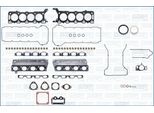 Ajusa 50339800 Set Completo Di Guarnizioni Motore Per Land Rover Range Rover Sport (L320) Range Rover Iii (L322)