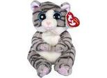 Ty Beanie Babies Bellies Mitzi Cat 15Cm