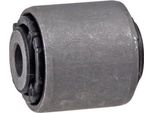 Cuscinetto Per Braccio Di Controllo Per Alfa Romeo Giulietta (940) Giulietta Furgone (940) 271912 A.B.S.