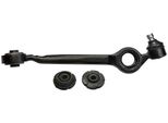 Denckermann D120093 Braccio Trasversale Anteriore Destro Inferiore Per Audi 100 Berlina (4A2, C4)