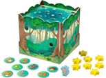 Haba Haba Meine Ersten Spiele – Waldfreunde 1306605001