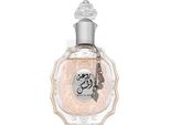 Lattafa Perfumes - Rouat Al Musk Edp 100Ml