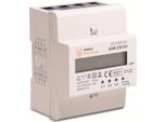 Contatore Trifase Counttec GSE-DS Mid, Tarato