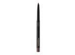 Wibo Automatic Eye Liner 11 Brown, 5G