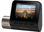Xiaomi 70Mai Dashcam Pro Plus A500S Gps