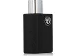 Alfa Romeo Nero Eau De Toilette Spray 125Ml Per Uomo