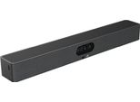 Yealink Meetingbar A25 Video Bar And CTP25 Touch Console Kit Bundle Nero 3840 X 2160 Pixel 30 Fps