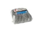 Filo Puliscivaso Papstar Diametro 10Cm 10 Pezzi 1 Confezione