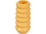 Ammortizzatore Bump Per Subaru Legacy/Forester/Impreza Posteriore 92-