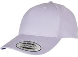 Yupoong - Cappellino Unisex Da Uomo/Donna A 5 Pannelli - Snapback "Flexfit"" RW8086 (Taglia Unica) (Viola Chiaro)"