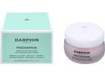 Darphin Predermine Crema Densificante Aw