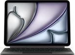 Apple Magic Keyboard - Tastiera E Custodia Folio - Con Trackpad - Apple Smart