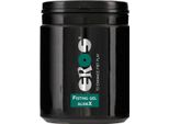 Eros Fisting Gel Slidex Non Profumato 1000Ml