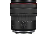Canon 4857C005 Obiettivo Per Fotocamera Slr Obiettivo Ultra-Ampio Nero