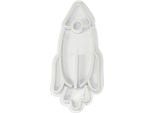 Usb Rocket Led Neon Wall Light, Neon Sign Night Lights Neon Sign Neon Light Neon Sign Per Party Bar Gaming Bedroom Room Wall Decoration, Kids Birthday