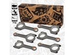 Et Engineteam Biella OM0046VR1 Per Bmw 3 Touring (E91) 575 G