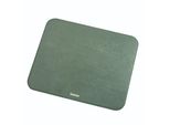 Hama 00054167 Hama Mousepad Velvet GrüN