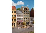 Auhagen 11463 H0 Case Urbane SchmidtstraßE 31/33