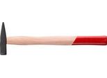 Kwb 450818 Martello Da Fabbro 800 G