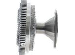 Giunto Ventola Radiatore Termico Ø 203 Mm Mahle Per, Tra Gli Altri, Daf 95