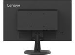 Lenovo D24-40 - Monitor Led - 61 Cm (24") (23,8"" Sichtbar) - 1920 X 1080 Full Hd (1080P) - Va - 250 Cd/M²"
