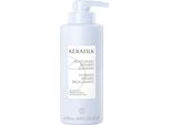 Kerasilk Specialists Recovery Mask 500Ml - Maschera Ristrutturante
