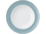 Thomas Suppenteller 23 Cm Sunny Day Soft Blue 10850-408600-10323