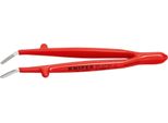 Knipex 92 47 01 Pinzette Universali Isolate Per Immersione 148 Mm