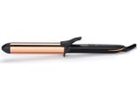 Ferro Arricciacapelli Salon Brilliance Curls C459E