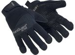 Guanto Protettivo Hexarmor Pointguard® Ultra 4045 Nero Taglia 8