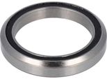 Elvedes 41 X 30,15 X 6,5 45º 45º Cuscinetto Sterzo Argento Argento Taglia Unica
