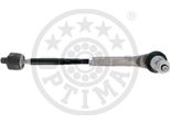 Optimal G0-2086 Tirante Anteriore Sinistro Destro Per Tesla Model X (5YJX)