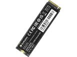 Verbatim Vi3000 M.2 Ssd 256 Gb Pcie Nvme 49373