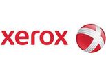 Xerox 3R98093-A4 "Colotech Label"" (A4, 100 Fogli, 368 G/M2)"
