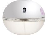 Dkny Donna Karan Be 100% Delicious Edp 50 Ml W