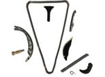 Partstec PTA114-0463 Kit Catena Di Distribuzione Catena Di Distribuzione Per Ssangyong Kyron Suv Actyon I Actyon Sports I (Qj)