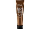 Redken All Soft Mega Curls Hydramelt 150 Ml