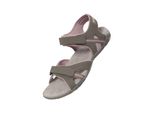 Mountain Warehouse - Sandali Da Donna "Oia"" MW1216 (38 Eu) (Rosa)"