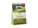 Acana Grasslands Cat & Kitten 1,8 Kg