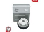Esen Skv 39SKV512 Fasatore Dell'albero A Camme Per Ford Fiesta Mk6 Hatchback (JA8, JR8) Aspirazione 38 Denti