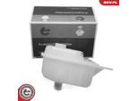 Esen Skv Vaso Di Espansione Del Refrigerante Per Audi 80 (89, 89Q, 8A, B3) Refrigerante 61SKV309