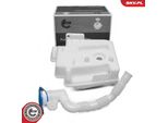 Esen Skv 61SKV704 Serbatoio Liquido Lavavetri Per Vw Golf V Hatchback (1K1) Golf Vi (5K1) Touran (1T1, 1T2) Golf Plus (5M1, 521) Touran (1T3) Caddy Iii Station Wagon