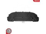 Esen Skv 96SKV458 Isolamento Vano Motore Per Bmw 1 Hatchback (E87) Cofano Isolamento Cofano Motore
