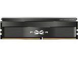 Silicon Power Xpower Zenith - DDR4 - Kit - 16 Gb: 2 X 8 Gb