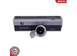Supporto Manubrio Per Braccio Trasversale Per Bmw 3 Berlina (E46) Esterno Anteriore Sinistro 04SKV671 Esen Skv