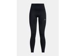 Under Armour Vanish Cw Leggings Nero L Donna Nero L
