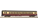 Piko 40661 N Carrozza Passeggeri Ic Db Iv