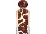 Lattafa Perfumes - Hayaatim Edp 100Ml