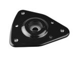 Tedgum TED68343 Supporto Ammortizzatore Anteriore Adatto Per Peugeot 308 Sw Ii 3008 Suv (M) 308 Ii 5008 Ii Rifter Mpv 3008 Suv