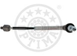 Optimal G0-2087 Tirante Anteriore Sinistro Destro Per Tesla Modello 3 (5YJ3) Modello Y (5YJY)